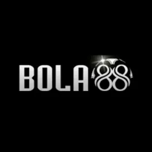 BOLA88 - Permainan Tembak Ikan Seru dan Mengasyikkan