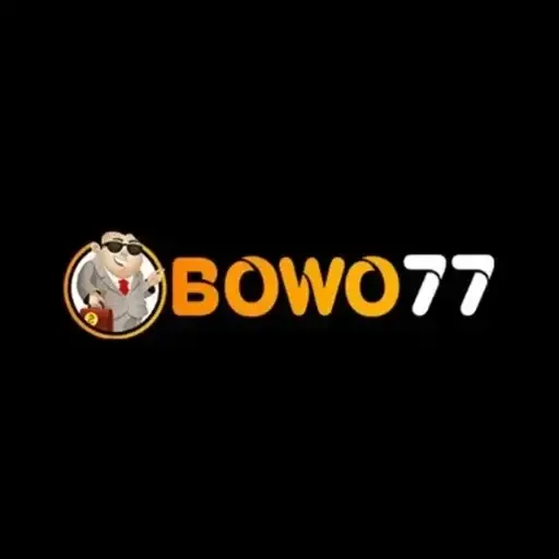 BOWO77 - Game Bingo Seru dan Mengasyikkan