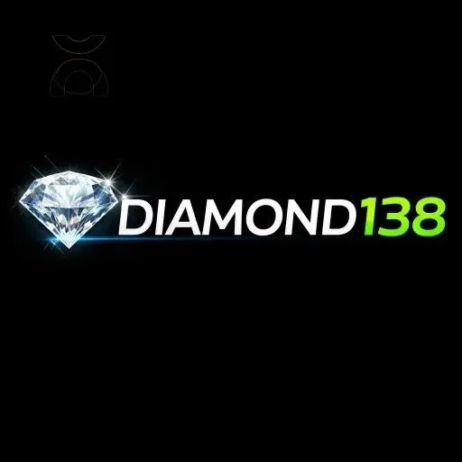 DIAMOND138 - Aplikasi Sportsbook Terpercaya untuk Penggemar Taruhan