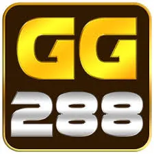 GG288 - Game Poker Terbaik untuk Pecinta Judi