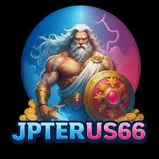 JPTERUS66 - Game Tycoon yang Mengasyikkan