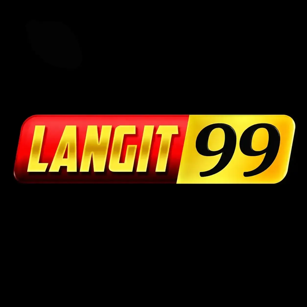 LANGIT99 - Petualangan Seru di Dunia Arcade