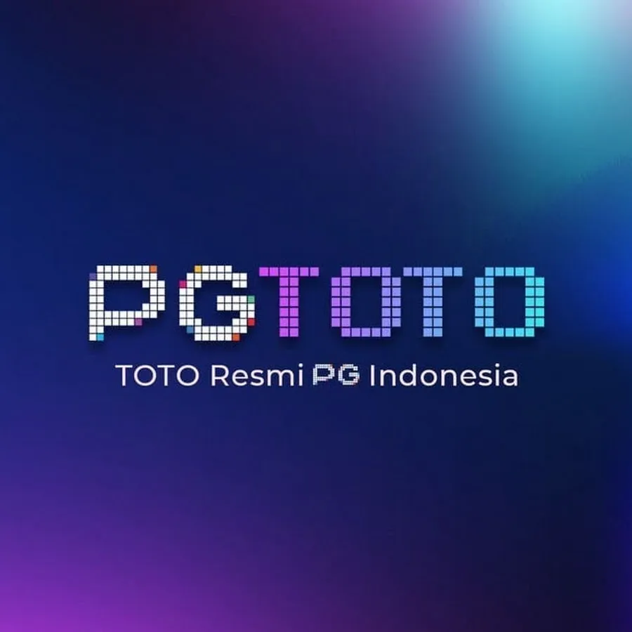 PGTOTO - Game Musik Seru dan Menyenangkan