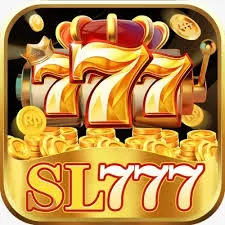 SL777 - Pertempuran Seru dalam Game TPS Terunggul