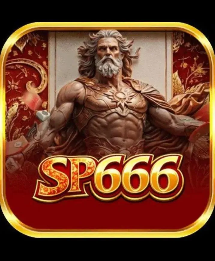 SP666 - Aplikasi Sportsbook Terbaik untuk Penggemar Taruhan