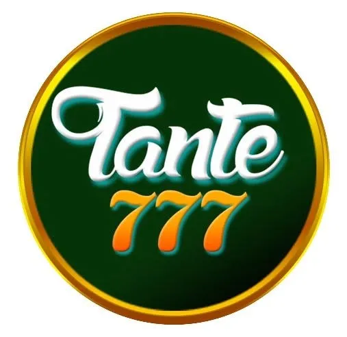 TANTE777 - Petualangan Seru di Dunia RPG