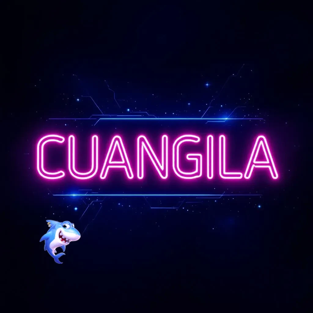 cuangila — Aplikasi Hub Unduhan